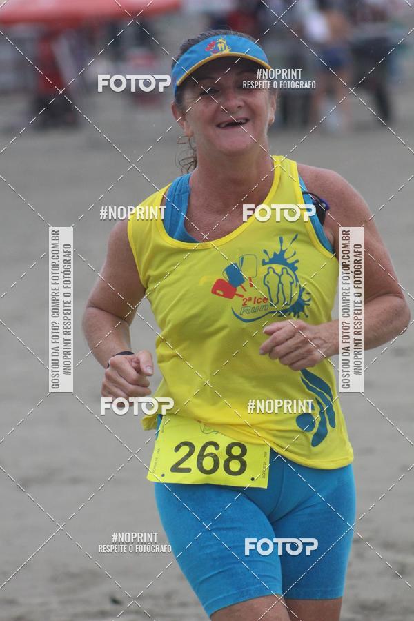 Buy your photos of the event2 ICE RUN 6K on Fotop