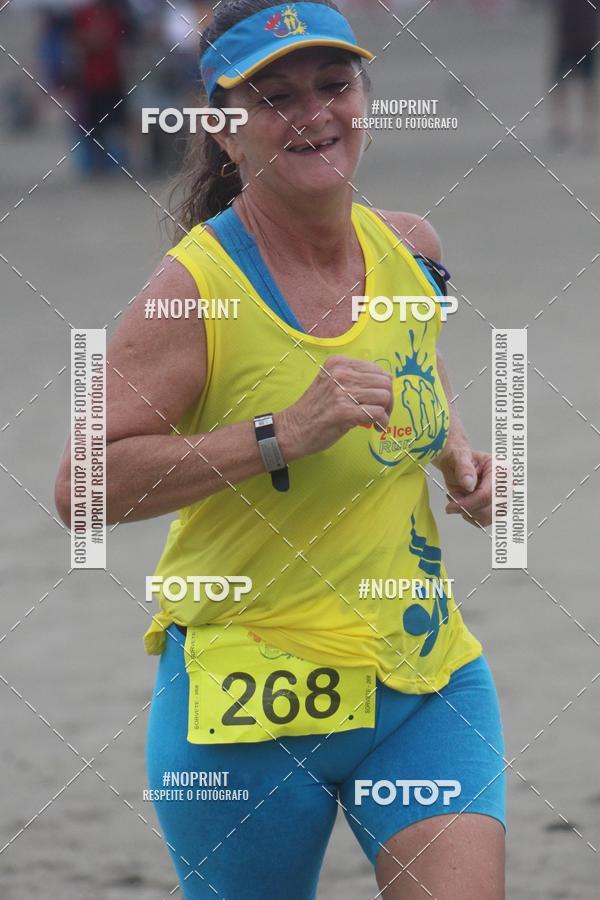 Buy your photos of the event2 ICE RUN 6K on Fotop