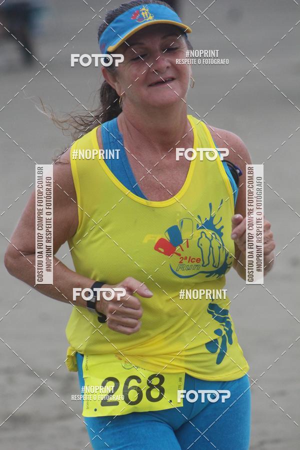 Buy your photos of the event2 ICE RUN 6K on Fotop