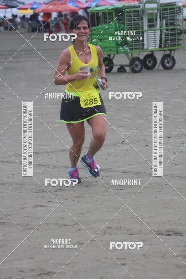 Buy your photos of the event2 ICE RUN 6K on Fotop