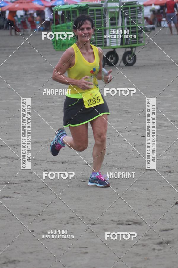 Buy your photos of the event2 ICE RUN 6K on Fotop