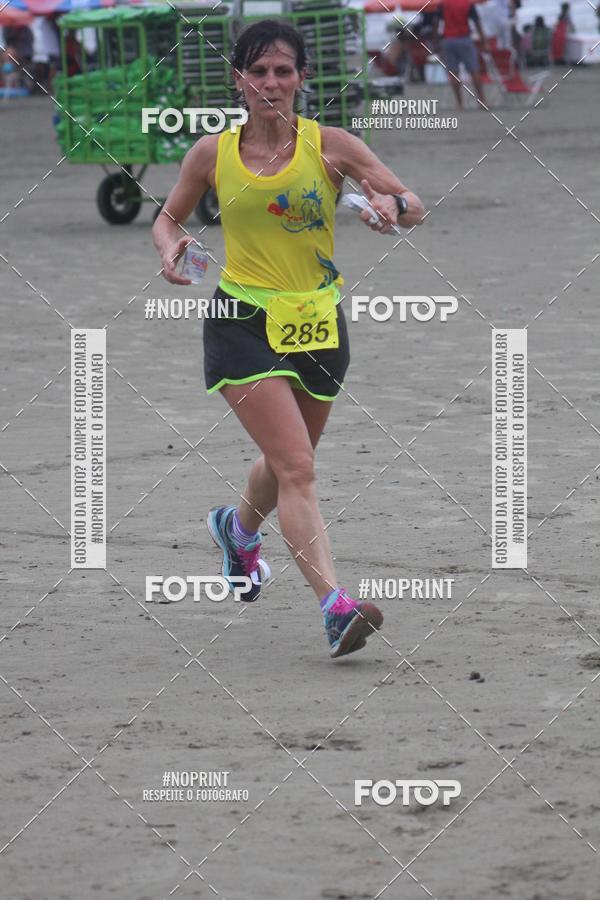 Buy your photos of the event2 ICE RUN 6K on Fotop