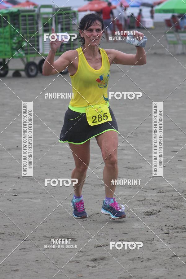 Buy your photos of the event2 ICE RUN 6K on Fotop
