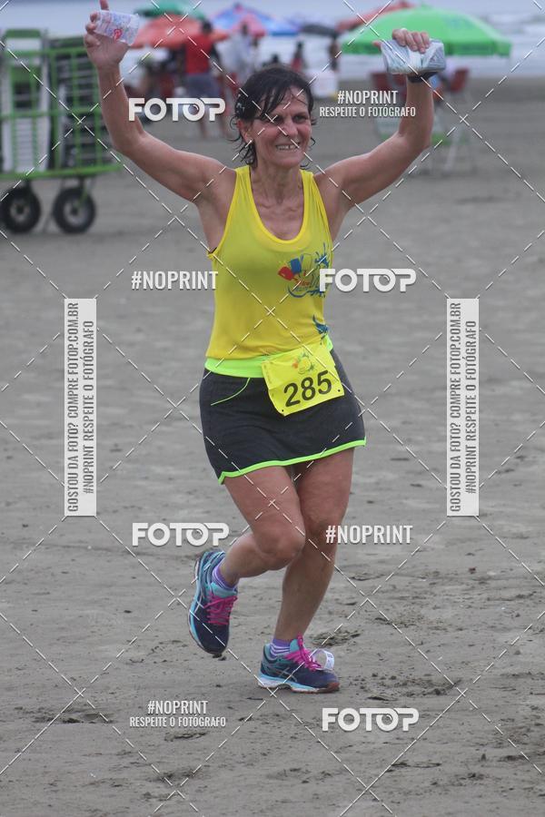 Buy your photos of the event2 ICE RUN 6K on Fotop