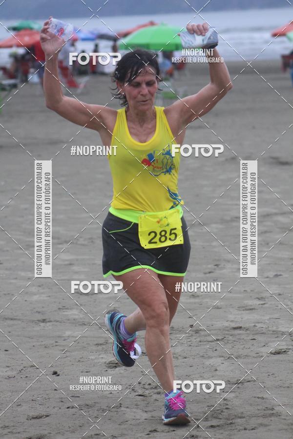 Buy your photos of the event2 ICE RUN 6K on Fotop