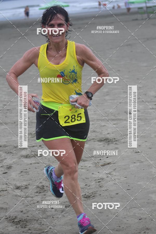 Buy your photos of the event2 ICE RUN 6K on Fotop