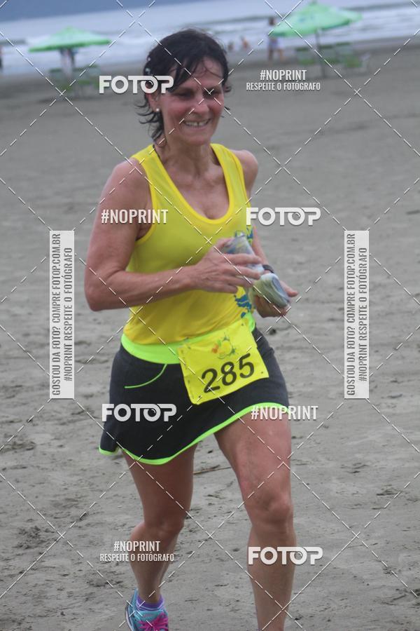 Buy your photos of the event2 ICE RUN 6K on Fotop