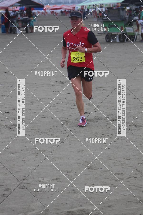Buy your photos of the event2 ICE RUN 6K on Fotop