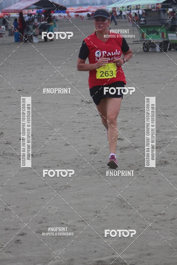 Buy your photos of the event2 ICE RUN 6K on Fotop