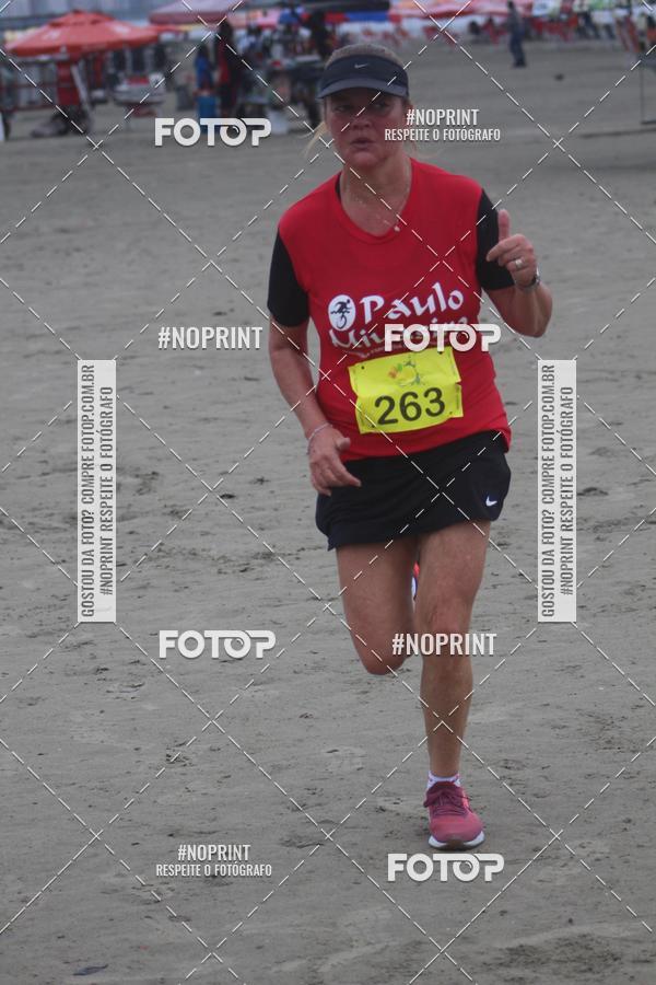 Buy your photos of the event2 ICE RUN 6K on Fotop