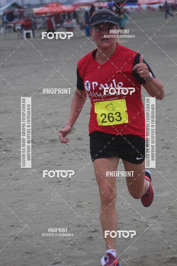 Buy your photos of the event2 ICE RUN 6K on Fotop