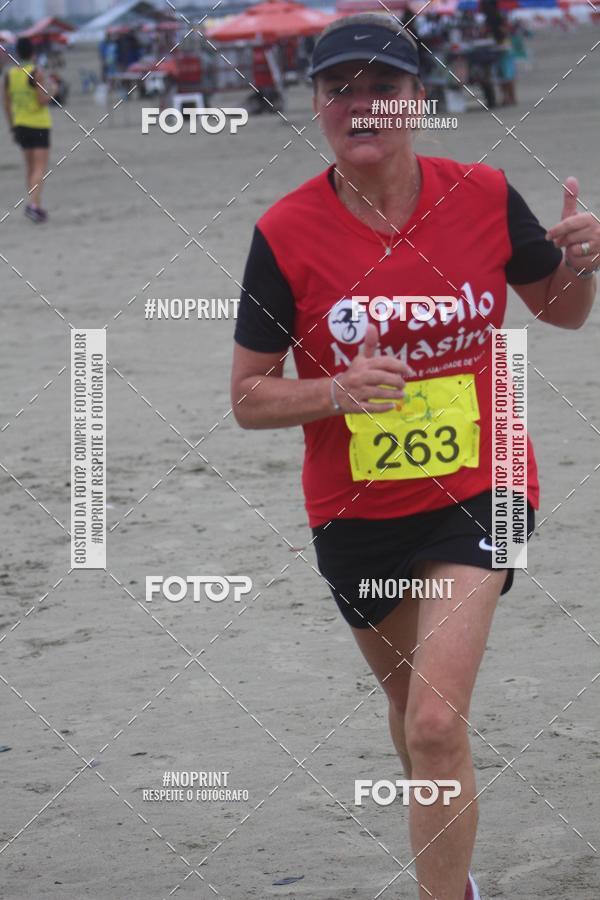 Buy your photos of the event2 ICE RUN 6K on Fotop