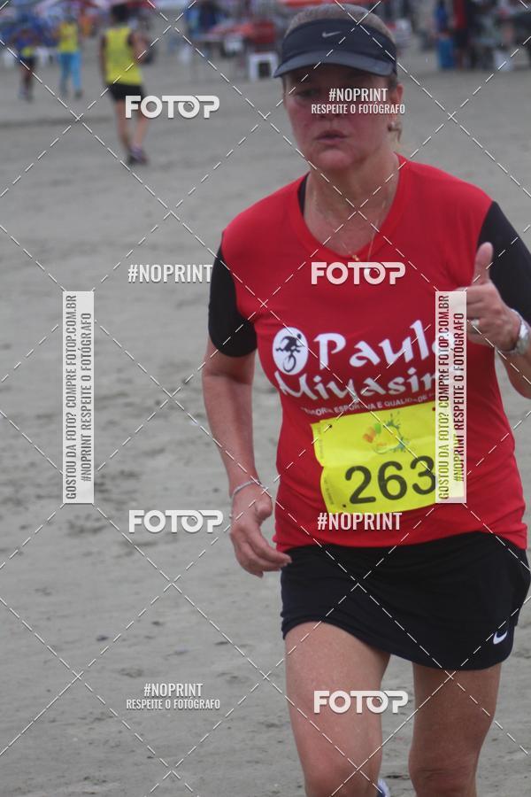 Buy your photos of the event2 ICE RUN 6K on Fotop