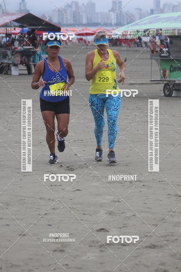 Buy your photos of the event2 ICE RUN 6K on Fotop