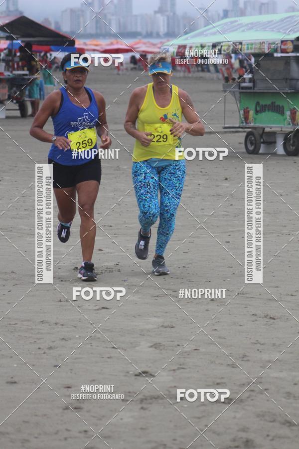 Buy your photos of the event2 ICE RUN 6K on Fotop