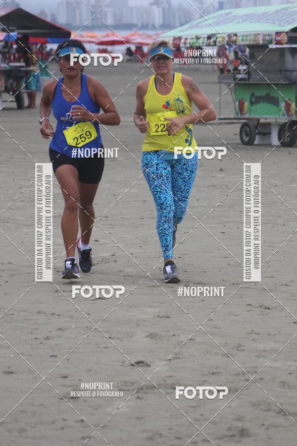 Buy your photos of the event2 ICE RUN 6K on Fotop