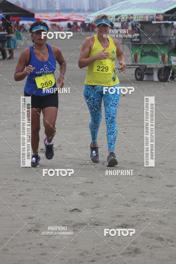 Buy your photos of the event2 ICE RUN 6K on Fotop