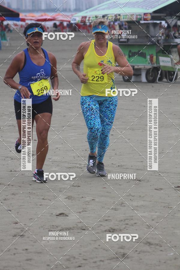 Buy your photos of the event2 ICE RUN 6K on Fotop