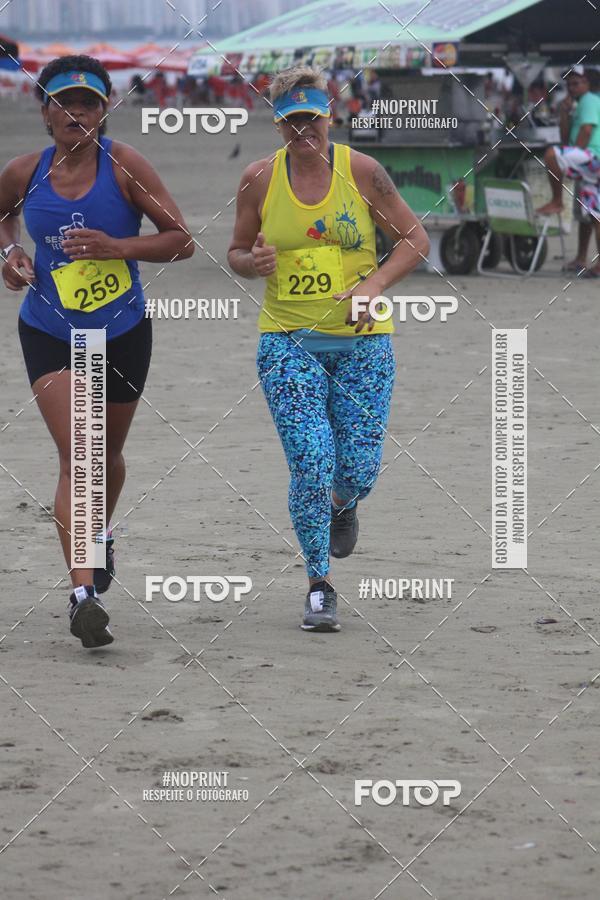 Buy your photos of the event2 ICE RUN 6K on Fotop