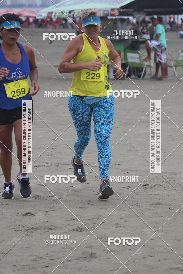 Buy your photos of the event2 ICE RUN 6K on Fotop