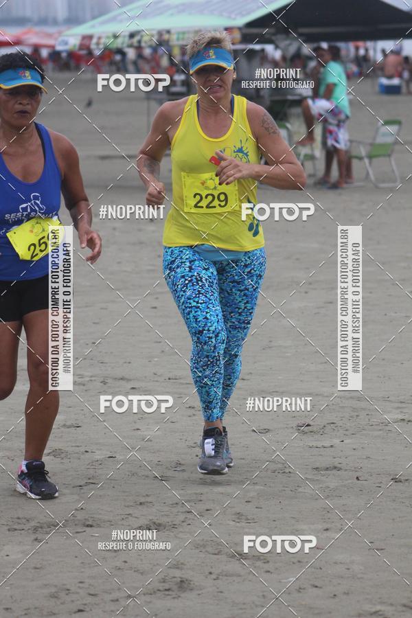 Buy your photos of the event2 ICE RUN 6K on Fotop