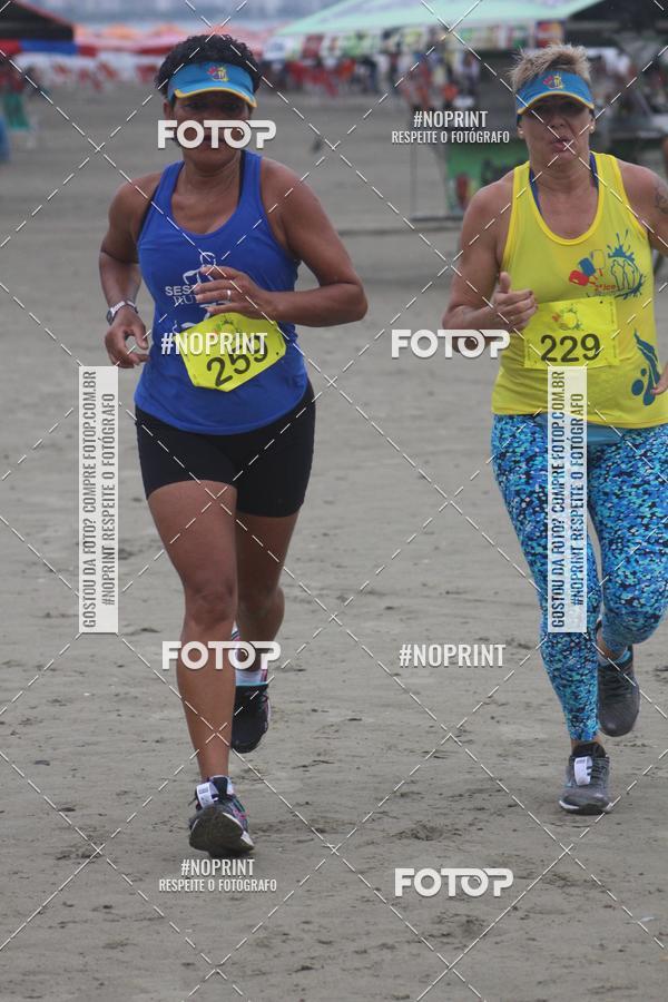 Buy your photos of the event2 ICE RUN 6K on Fotop