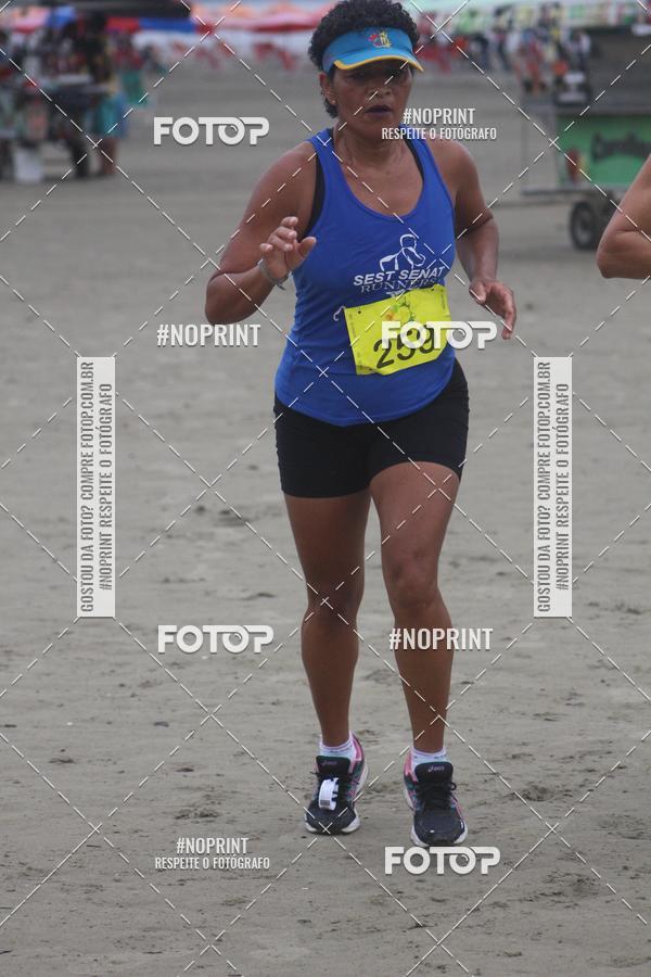 Buy your photos of the event2 ICE RUN 6K on Fotop