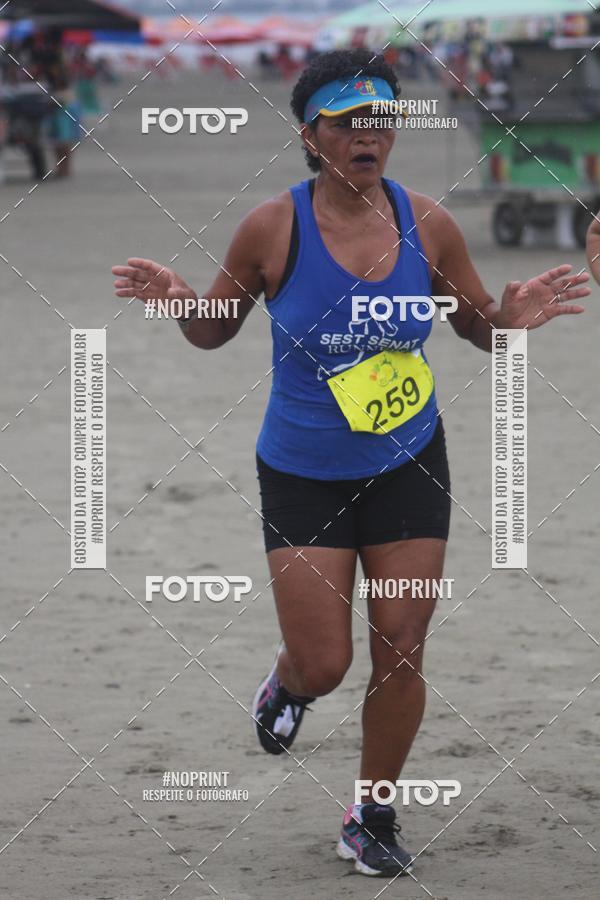 Buy your photos of the event2 ICE RUN 6K on Fotop