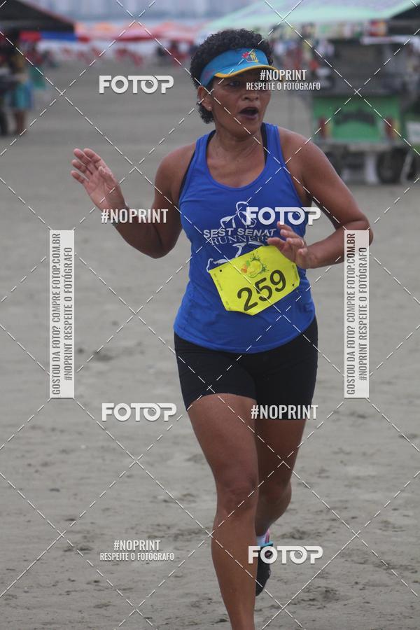 Buy your photos of the event2 ICE RUN 6K on Fotop