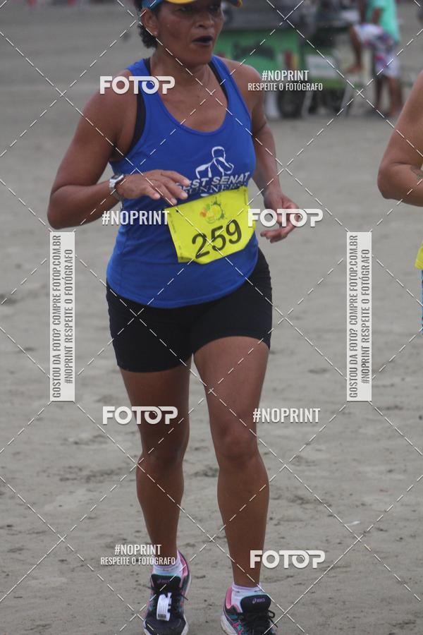 Buy your photos of the event2 ICE RUN 6K on Fotop
