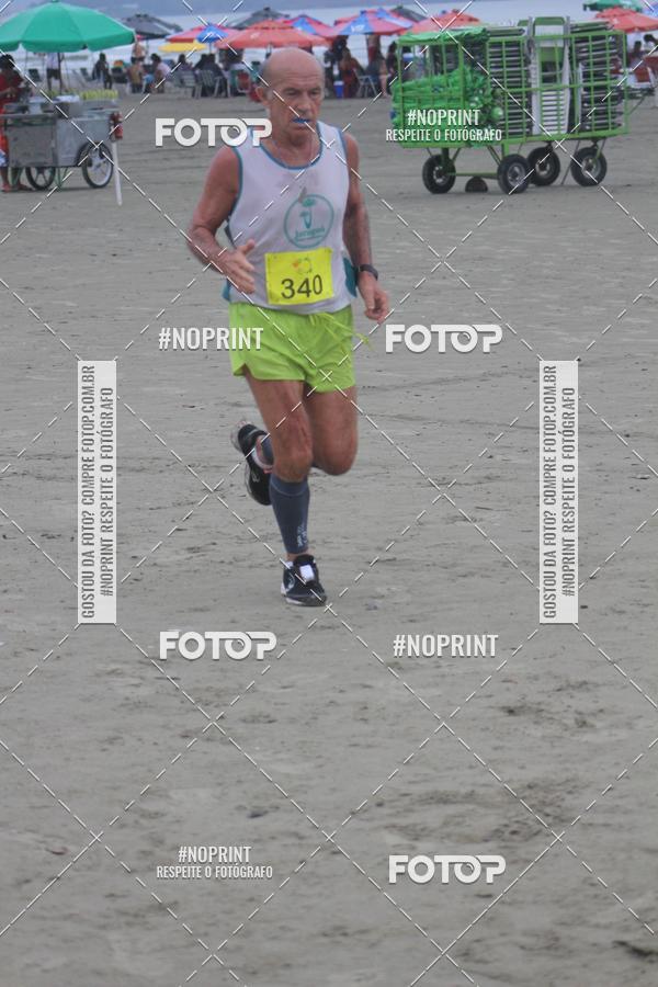Buy your photos of the event2 ICE RUN 6K on Fotop