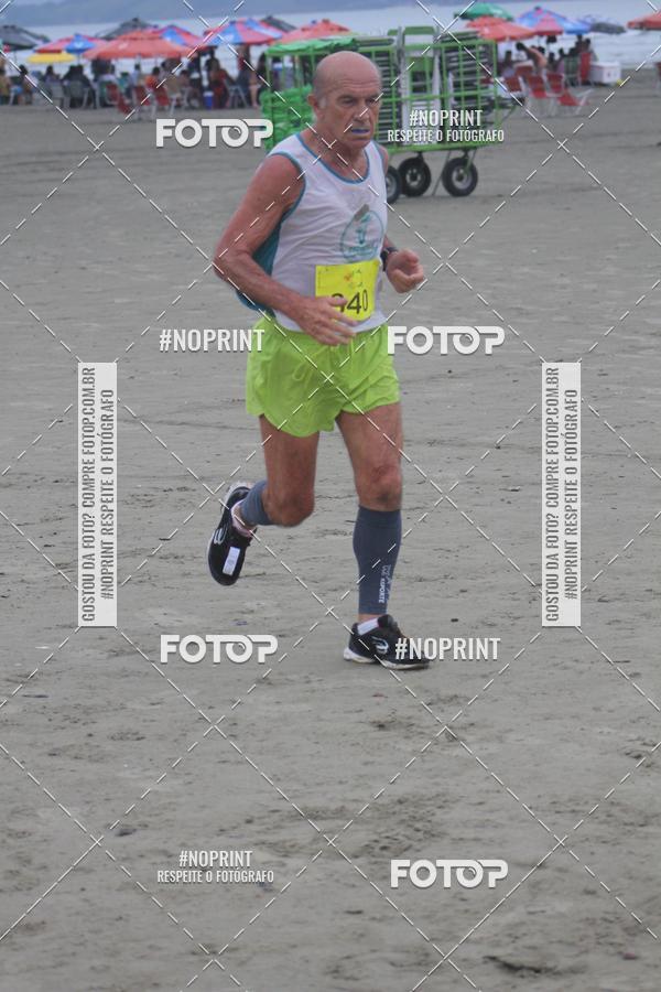 Buy your photos of the event2 ICE RUN 6K on Fotop