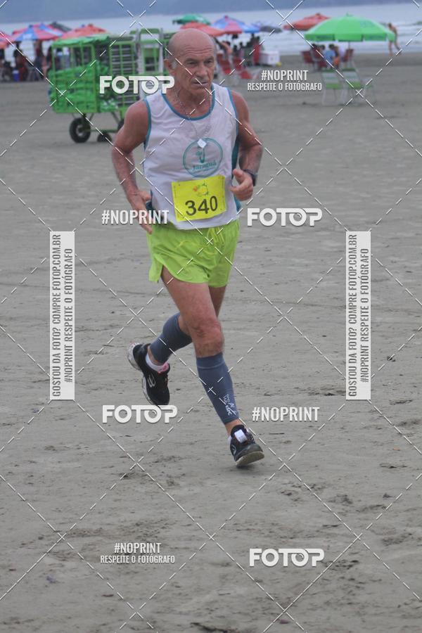 Buy your photos of the event2 ICE RUN 6K on Fotop