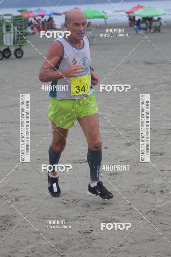 Buy your photos of the event2 ICE RUN 6K on Fotop