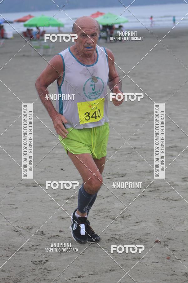 Buy your photos of the event2 ICE RUN 6K on Fotop