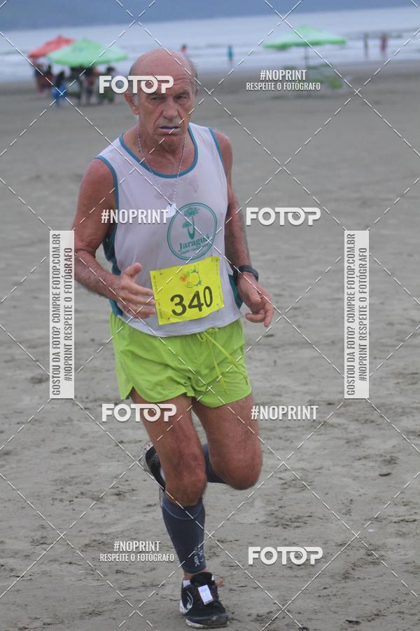 Buy your photos of the event2 ICE RUN 6K on Fotop