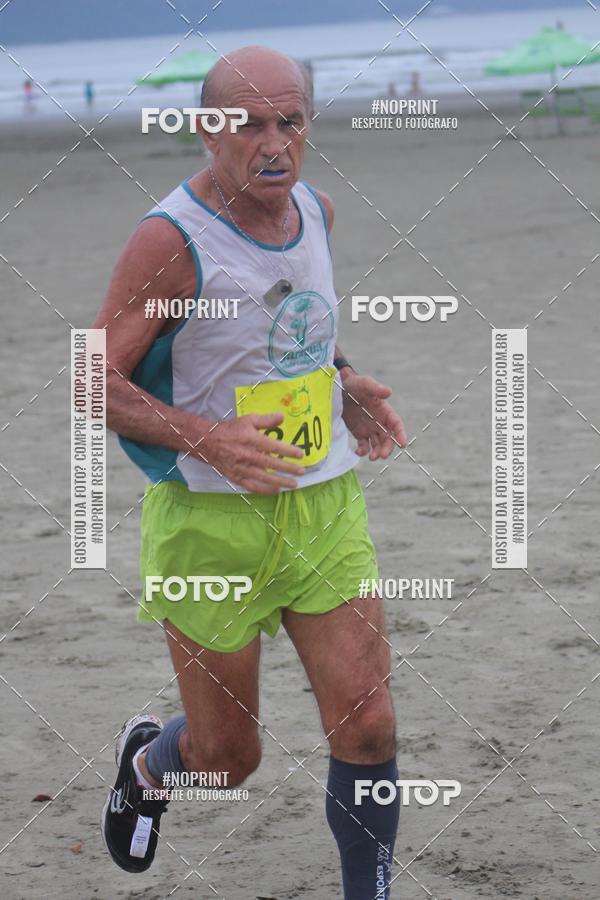 Buy your photos of the event2 ICE RUN 6K on Fotop