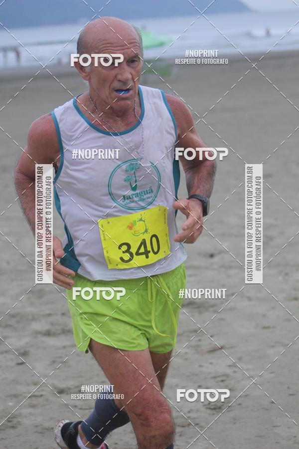 Buy your photos of the event2 ICE RUN 6K on Fotop
