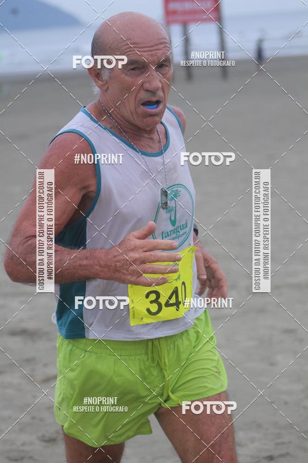 Buy your photos of the event2 ICE RUN 6K on Fotop
