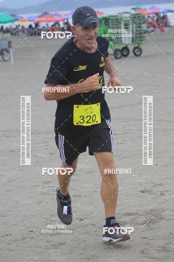 Buy your photos of the event2 ICE RUN 6K on Fotop