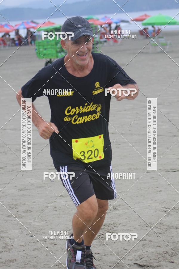 Buy your photos of the event2 ICE RUN 6K on Fotop