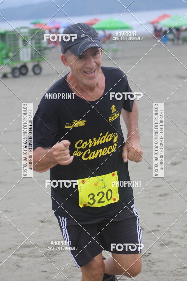 Buy your photos of the event2 ICE RUN 6K on Fotop