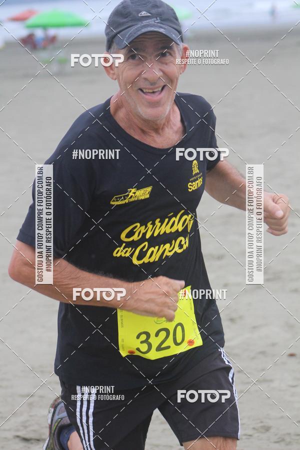 Buy your photos of the event2 ICE RUN 6K on Fotop