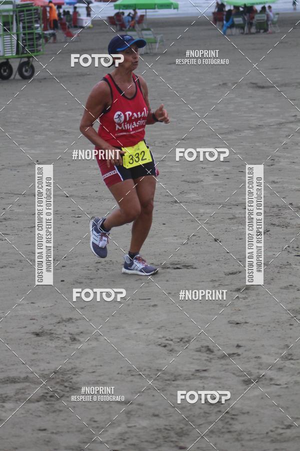 Buy your photos of the event2 ICE RUN 6K on Fotop