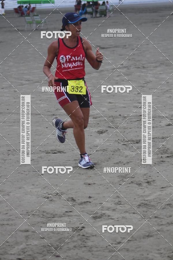 Buy your photos of the event2 ICE RUN 6K on Fotop