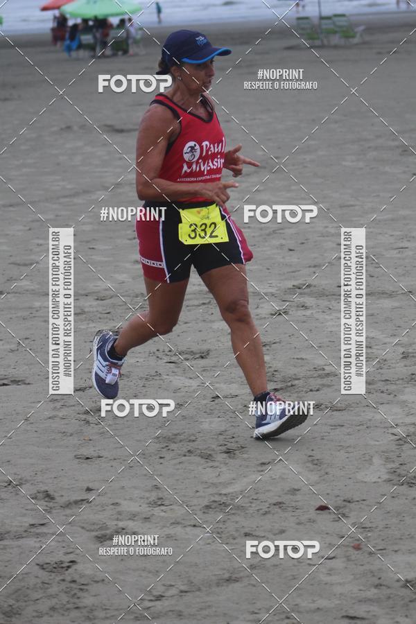 Buy your photos of the event2 ICE RUN 6K on Fotop