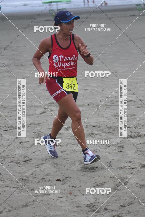 Buy your photos of the event2 ICE RUN 6K on Fotop