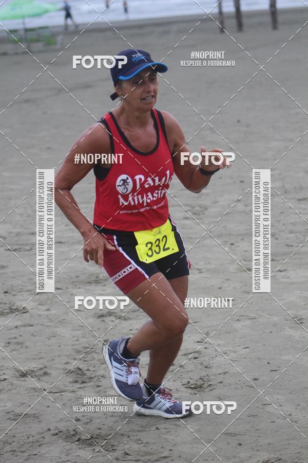 Buy your photos of the event2 ICE RUN 6K on Fotop