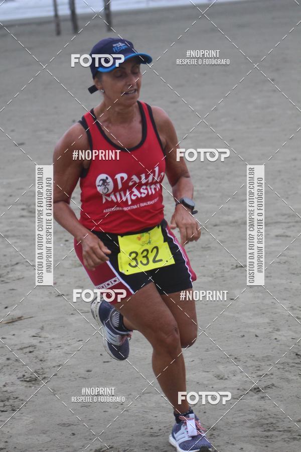 Buy your photos of the event2 ICE RUN 6K on Fotop