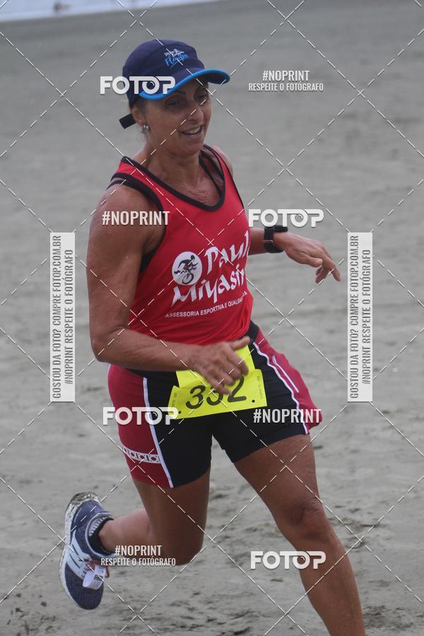 Buy your photos of the event2 ICE RUN 6K on Fotop